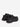 Adidas Willy Chavarria Hombre Barcelona zapatillas Forum color Negro sku 616-003333 01 - Foto 3