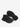 Adidas Willy Chavarria Hombre Barcelona zapatillas Forum color Negro sku 616-003333 01 - Foto 4