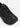Adidas Willy Chavarria Hombre Barcelona zapatillas Forum color Negro sku 616-003333 01 - Foto 5