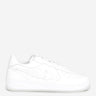 Enterprise Japan Hombre Barcelona zapatillas Ej Egg Rocket color Blanco sku 616-003337 01 - Foto 1