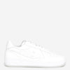 Enterprise Japan Hombre Barcelona Sneakers Ej Egg Rocket color Blanco sku 616-003337 01 - Foto 1
