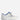 Balenciaga Mujer Barcelona zapatillas Hamptons Worn-out color Blanco sku 616-003339 01 - Foto 1