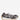 Bottega Veneta Hombre Barcelona zapatillas Orbit color Burdeos sku 616-003344 01 - Foto 1