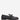 Bottega Veneta Hombre Barcelona Mocasines Astaire Loafer color Negro sku 616-003345 01 - Foto 1