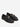 Bottega Veneta Hombre Barcelona Mocasines Astaire Loafer color Negro sku 616-003345 01 - Foto 2