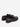 Bottega Veneta Hombre Barcelona Mocasines Astaire Loafer color Negro sku 616-003345 01 - Foto 3