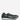 Bottega Veneta Hombre Barcelona zapatillas Orbit color Negro sku 616-003346 01 - Foto 1