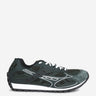 Bottega Veneta Hombre Barcelona zapatillas Orbit color Negro sku 616-003346 01 - Foto 1