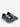 Bottega Veneta Hombre Barcelona zapatillas Orbit color Negro sku 616-003346 01 - Foto 2