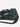 Bottega Veneta Hombre Barcelona zapatillas Orbit color Negro sku 616-003346 01 - Foto 3