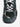 Bottega Veneta Hombre Barcelona zapatillas Orbit color Negro sku 616-003346 01 - Foto 4