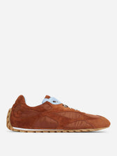 Orbit Flash sneaker