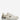 Burberry Hombre Barcelona zapatillas Matrix Sport color Crema sku 616-003348 01 - Foto 1