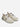 Burberry Hombre Barcelona zapatillas Matrix Sport color Crema sku 616-003348 01 - Foto 2