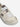 Burberry Hombre Barcelona zapatillas Matrix Sport color Crema sku 616-003348 01 - Foto 5