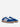 Dsquared2 Hombre Barcelona zapatillas Boxer color Azul sku 616-003352 01 - Foto 2