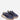Dsquared2 Hombre Barcelona Zapatillas Sprinter color Azul Marino sku 616-003353 01 - Foto 1