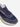 Dsquared2 Hombre Barcelona Zapatillas Sprinter color Azul Marino sku 616-003353 01 - Foto 5