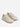 Jil Sander Hombre Barcelona zapatillas Moon color Taupe sku 616-003356 01 - Foto 2