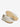 Jil Sander Hombre Barcelona zapatillas Moon color Taupe sku 616-003356 01 - Foto 4