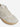 Jil Sander Hombre Barcelona zapatillas Moon color Taupe sku 616-003356 01 - Foto 5