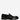 Jil Sander Hombre Barcelona Mocasines Piel color Negro sku 616-003357 01 - Foto 1