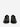 Jil Sander Hombre Barcelona Mocasines Piel color Negro sku 616-003357 01 - Foto 3