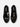 Jil Sander Hombre Barcelona Mocasines Piel color Negro sku 616-003357 01 - Foto 4