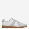 Maison Margiela Hombre Barcelona zapatillas Replica color Blanco sku 616-003358 01 - Foto 1