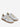 Maison Margiela Hombre Barcelona zapatillas Replica color Blanco sku 616-003358 01 - Foto 2