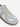 Maison Margiela Hombre Barcelona zapatillas Replica color Blanco sku 616-003358 01 - Foto 5