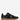 Maison Margiela Hombre Barcelona zapatillas Replica color Negro sku 616-003358 02 - Foto 1