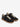 Maison Margiela Hombre Barcelona zapatillas Replica color Negro sku 616-003358 02 - Foto 2
