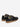 Maison Margiela Hombre Barcelona zapatillas Replica color Negro sku 616-003358 02 - Foto 3