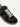 Maison Margiela Hombre Barcelona zapatillas Replica color Negro sku 616-003358 02 - Foto 5