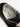 Maison Margiela Hombre Barcelona zapatillas Replica color Negro sku 616-003358 02 - Foto 6