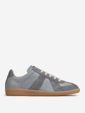 Maison Margiela Hombre Barcelona zapatillas Replica color Azul sku 616-003358 03 - Foto 1