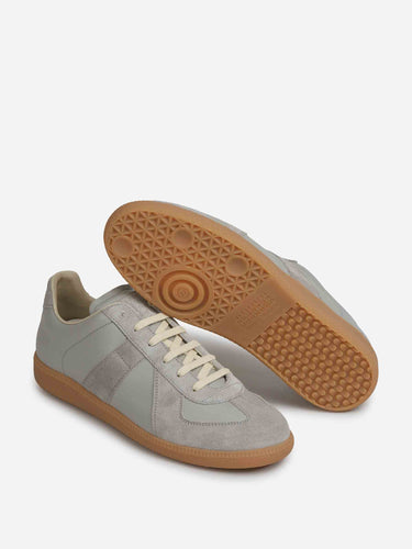 sku 616-003358 04 - Foto 5 