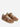 Maison Margiela Hombre Barcelona Sneakers Replica color Beige sku 616-003358 05 - Foto 2
