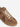 Maison Margiela Hombre Barcelona Sneakers Replica color Beige sku 616-003358 05 - Foto 5