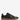Maison Margiela Hombre Barcelona zapatillas Replica Pintor color Negro sku 616-003359 02 - Foto 1