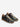 Maison Margiela Hombre Barcelona zapatillas Replica Pintor color Negro sku 616-003359 02 - Foto 2