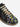 Maison Margiela Hombre Barcelona zapatillas Replica Pintor color Negro sku 616-003359 02 - Foto 5