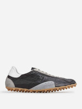 Maison Margiela Hombre Barcelona Sneakers Fusion Piel color Crema sku 616-003360 01 - Foto 1