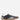 Maison Margiela Hombre Barcelona Sneakers Fusion Piel color Crema sku 616-003360 01 - Foto 1