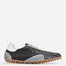 Maison Margiela Hombre Barcelona Sneakers Fusion Piel color Crema sku 616-003360 01 - Foto 1