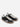 Maison Margiela Hombre Barcelona Sneakers Fusion Piel color Crema sku 616-003360 01 - Foto 2