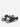 Maison Margiela Hombre Barcelona Sneakers Fusion Piel color Crema sku 616-003360 01 - Foto 3