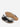 Maison Margiela Hombre Barcelona Sneakers Fusion Piel color Crema sku 616-003360 01 - Foto 4