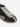 Maison Margiela Hombre Barcelona Sneakers Fusion Piel color Crema sku 616-003360 01 - Foto 5